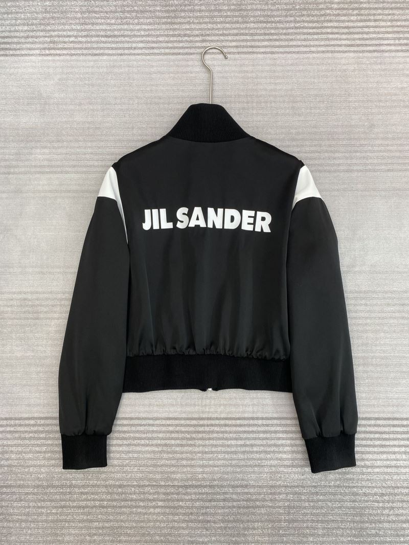 Jil Sandro Outwear